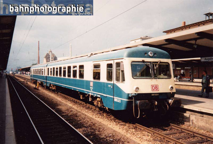628103