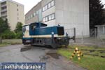 2012_332068b