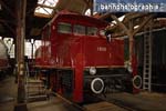 2012_E6305
