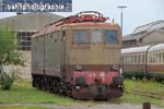 2012_E636147