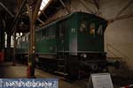 2012_E9199