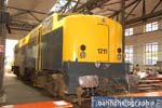 2012_NS1211