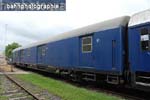 2012_Postwagen