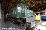 2012_SBB10949