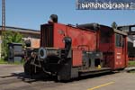 2016.3.Koef6311a