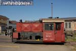 2016.3.Koef6311b