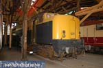 2016.4.NS1211a