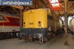 2016.4.NS1211b