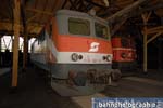 2016.4.OEBB1110529a
