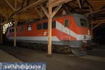 2016.4.OEBB1110529b