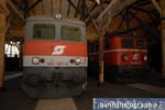 2016.4.OEBB1110529c