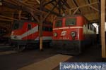 2016.4.OEBB1141003a