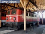 2016.4.OEBB1141003b