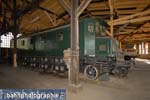 2016.4.SBB10949b