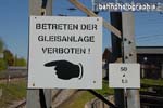 2016.5.Drehschemel1