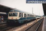 627103