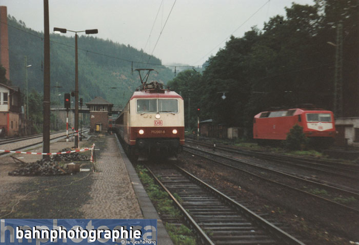 120001b