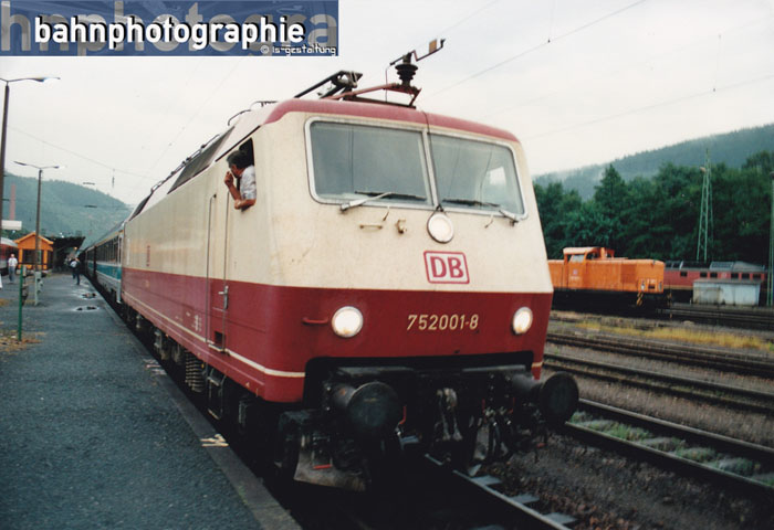 120001c