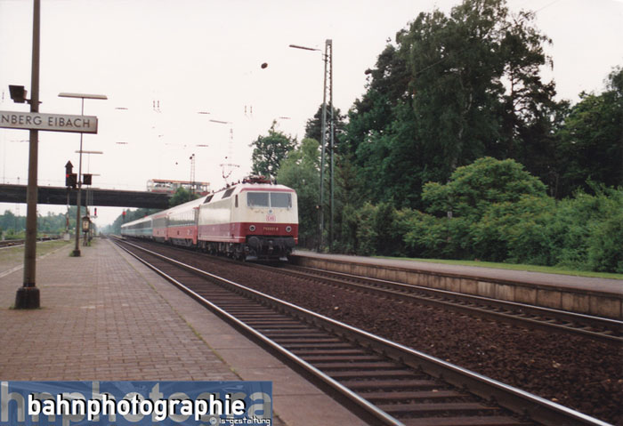 120001e