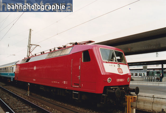 120002a