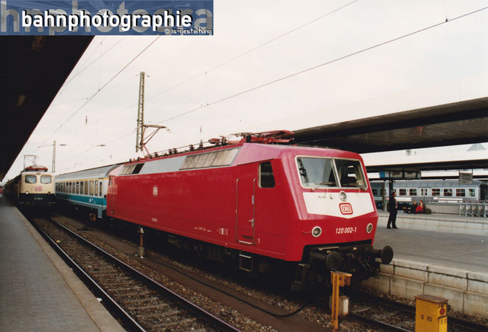 120002b