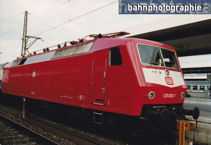 120002c