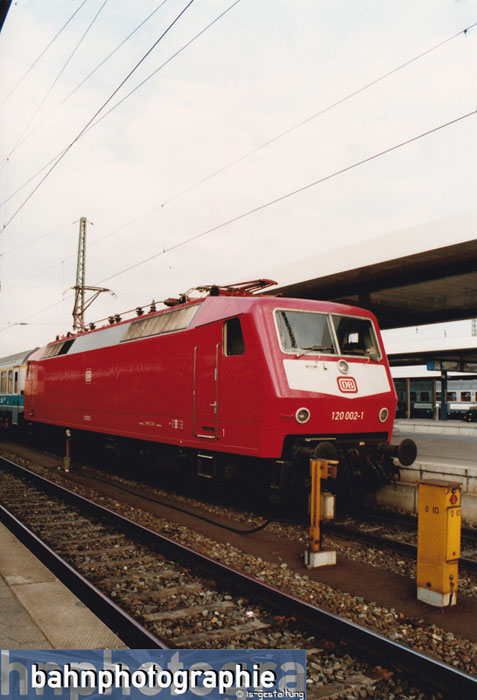 120002d