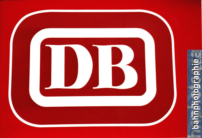 120002d3