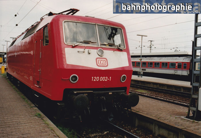 120002g