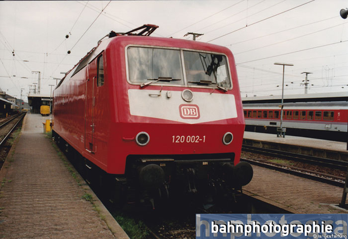 120002h
