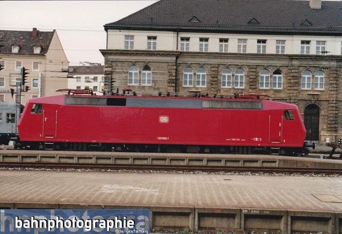 120002i