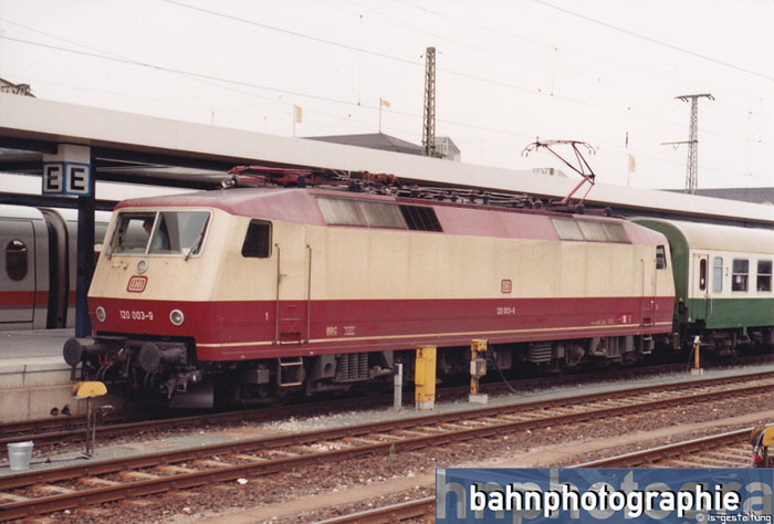 120003a1