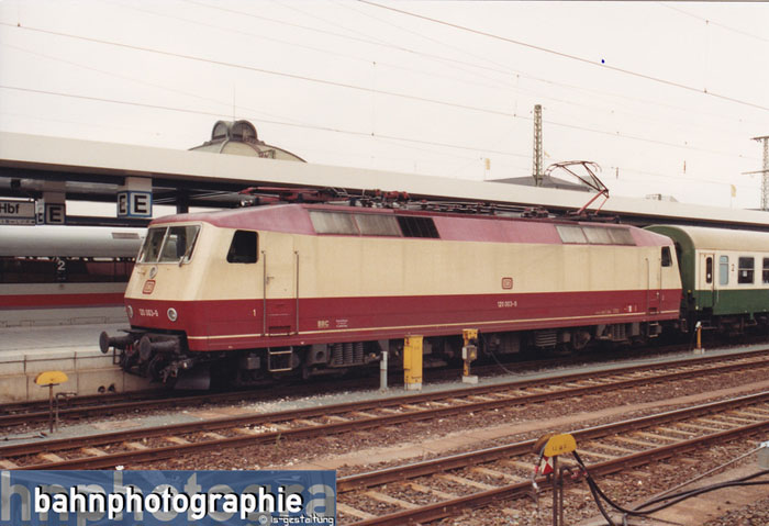 120003a2
