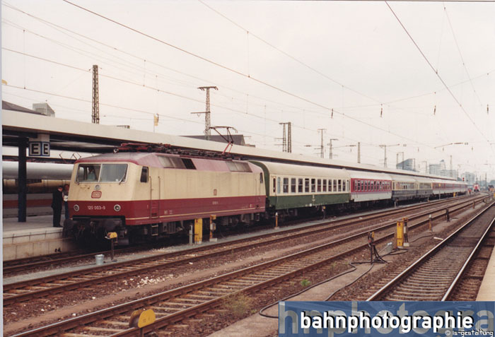 120003a3