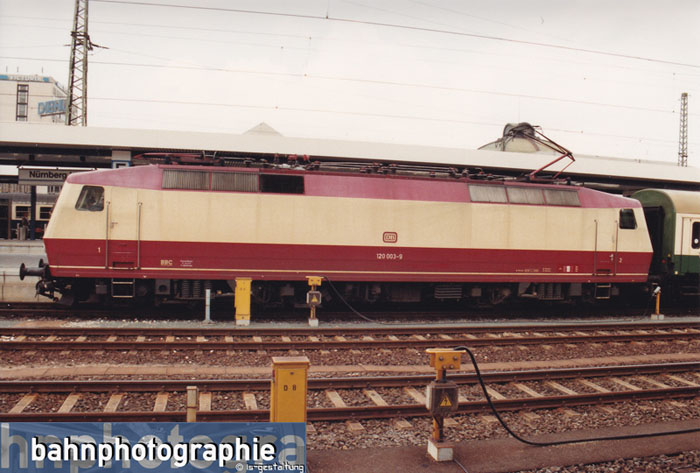 120003a4