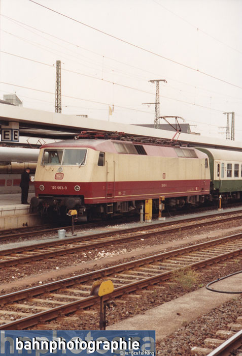 120003a5