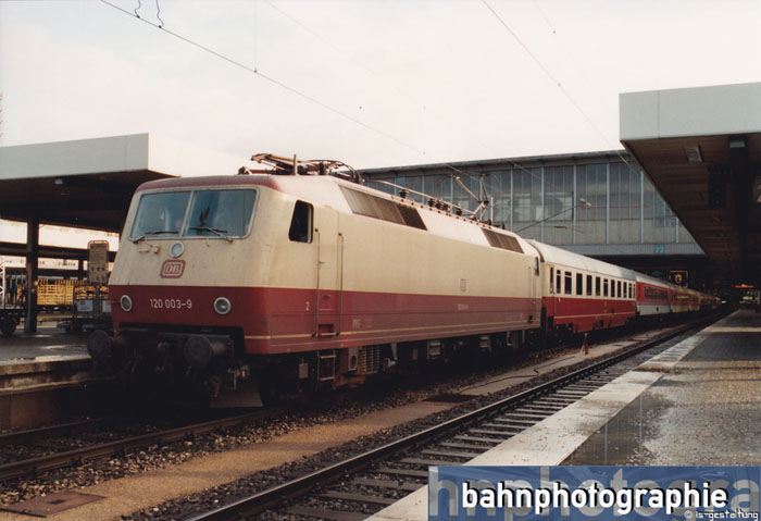 120003b
