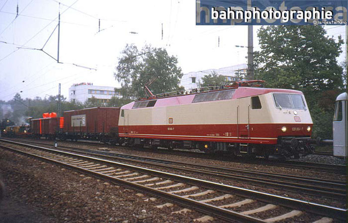 120004a