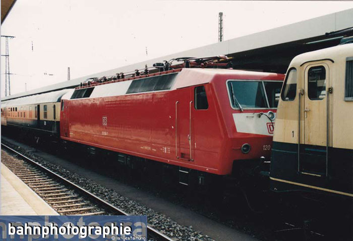 120004b