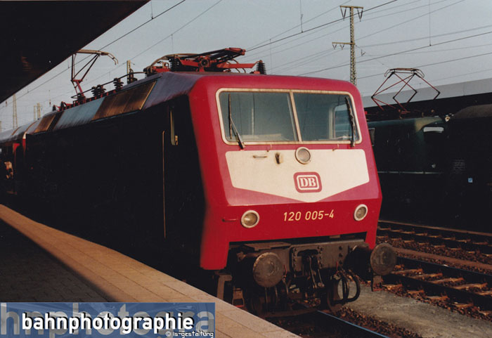 120005a