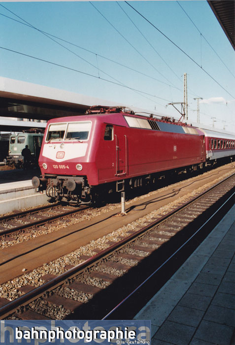 120005c