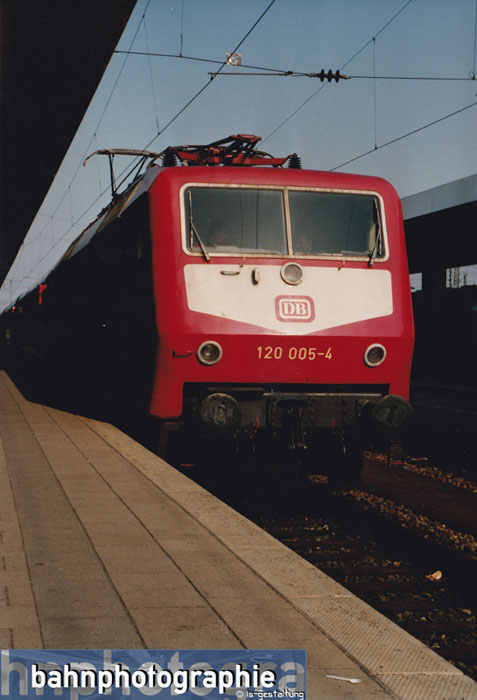 120005d