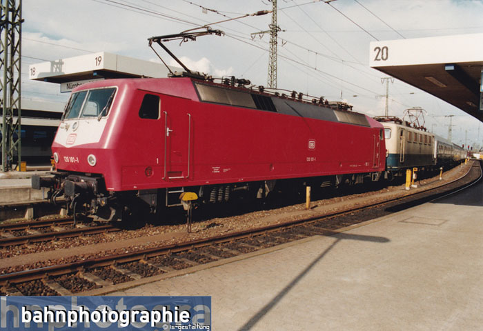 120101b