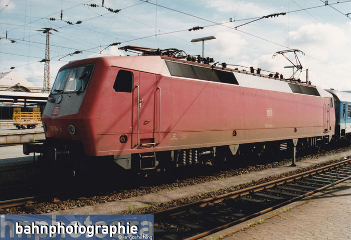120104a