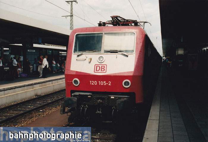 120105a