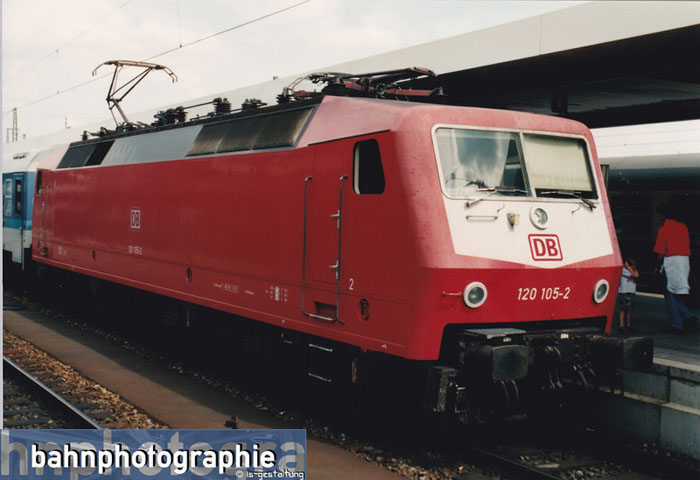 120105b