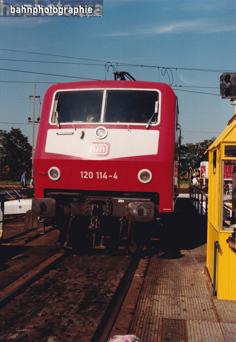 120114a