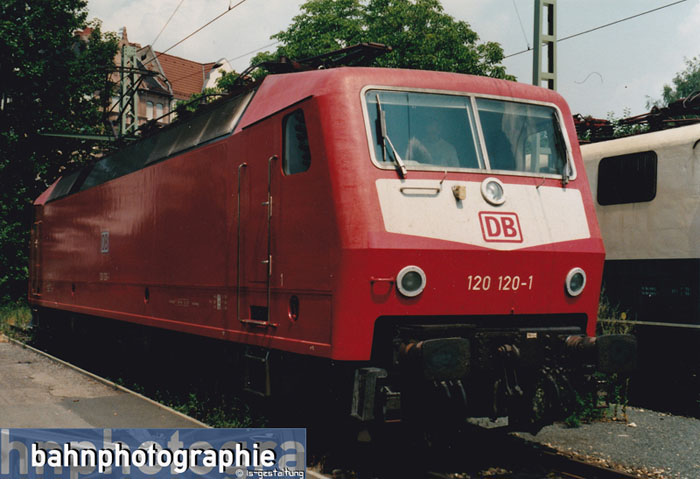 120120b