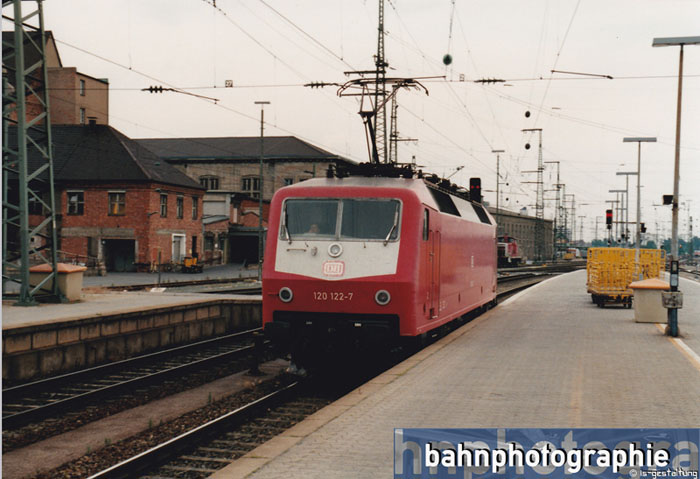 120122b