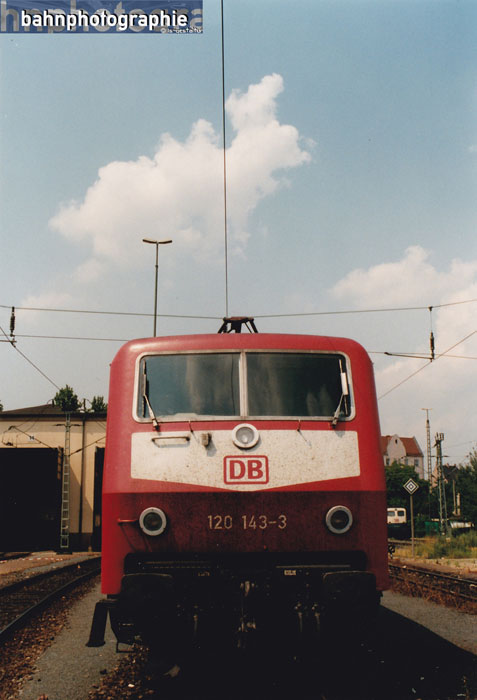 120143b